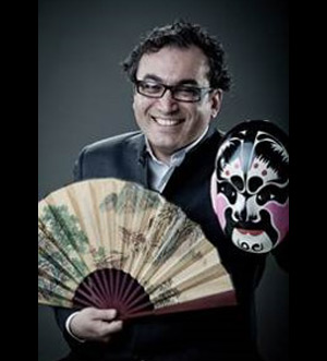 兴发xf(中国区)游戏有限公司