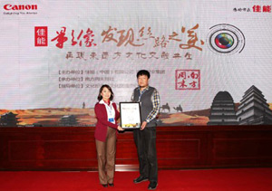 兴发xf(中国区)游戏有限公司