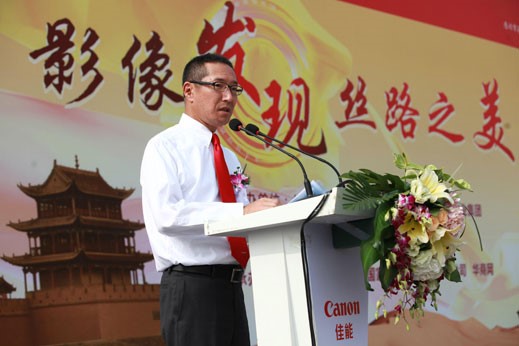 兴发xf(中国区)游戏有限公司