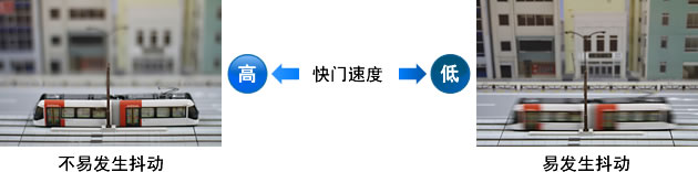 兴发xf(中国区)游戏有限公司