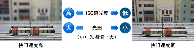 兴发xf(中国区)游戏有限公司