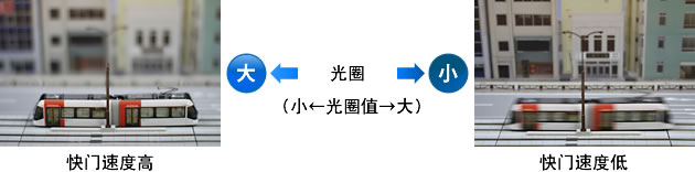 兴发xf(中国区)游戏有限公司