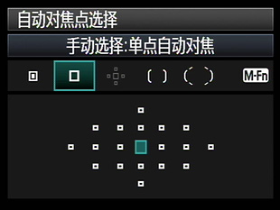 兴发xf(中国区)游戏有限公司