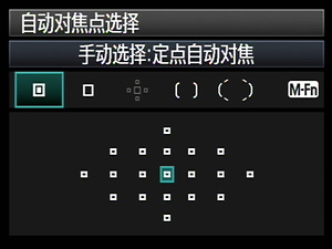 兴发xf(中国区)游戏有限公司