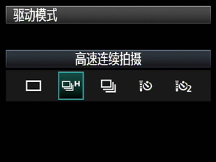 兴发xf(中国区)游戏有限公司
