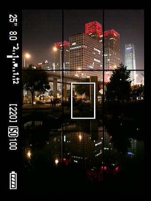 兴发xf(中国区)游戏有限公司