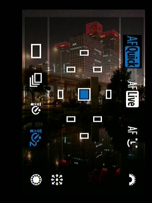 兴发xf(中国区)游戏有限公司