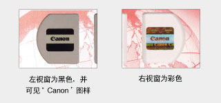 甄别器